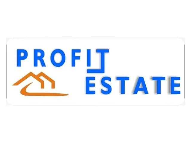 PROFIT ESTATE