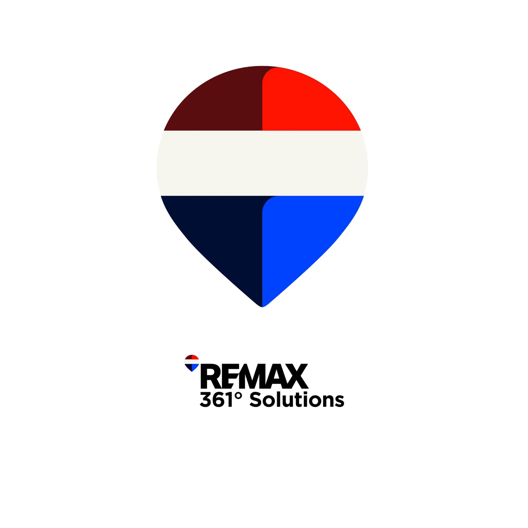 REMAX 361 SOLUTIONS