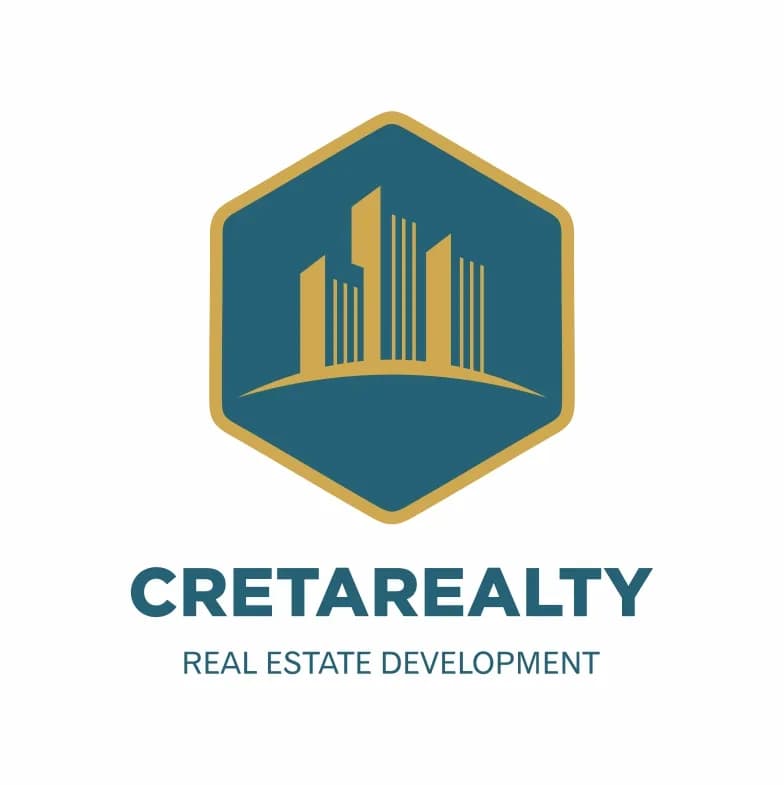 Cretarealty Real Estate Development