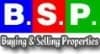 BSP