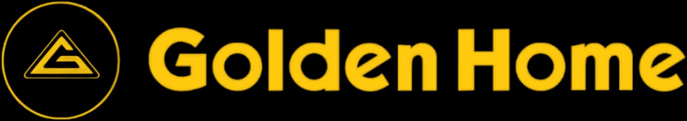 Golden Home Real Estate