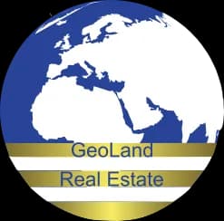 Geoland Real Estate E.E.