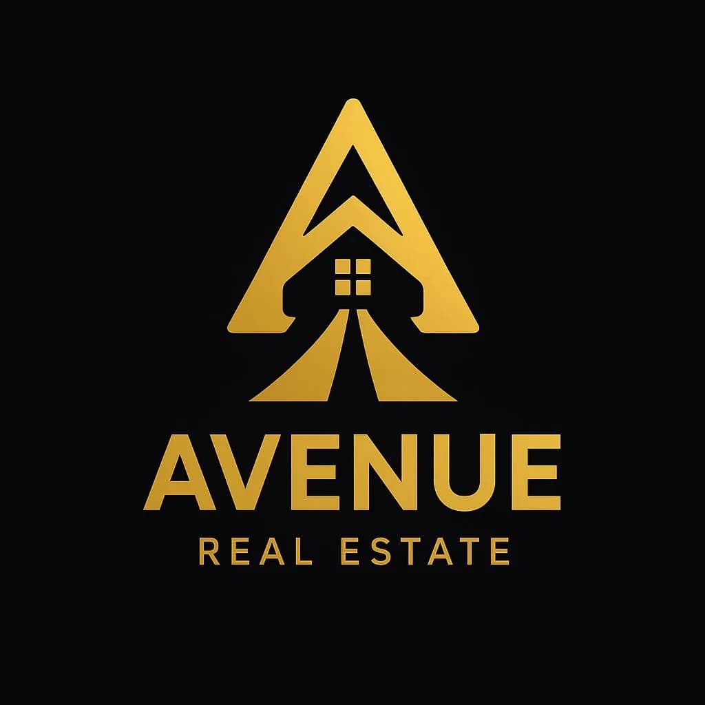 AVENUE REAL ESTATE