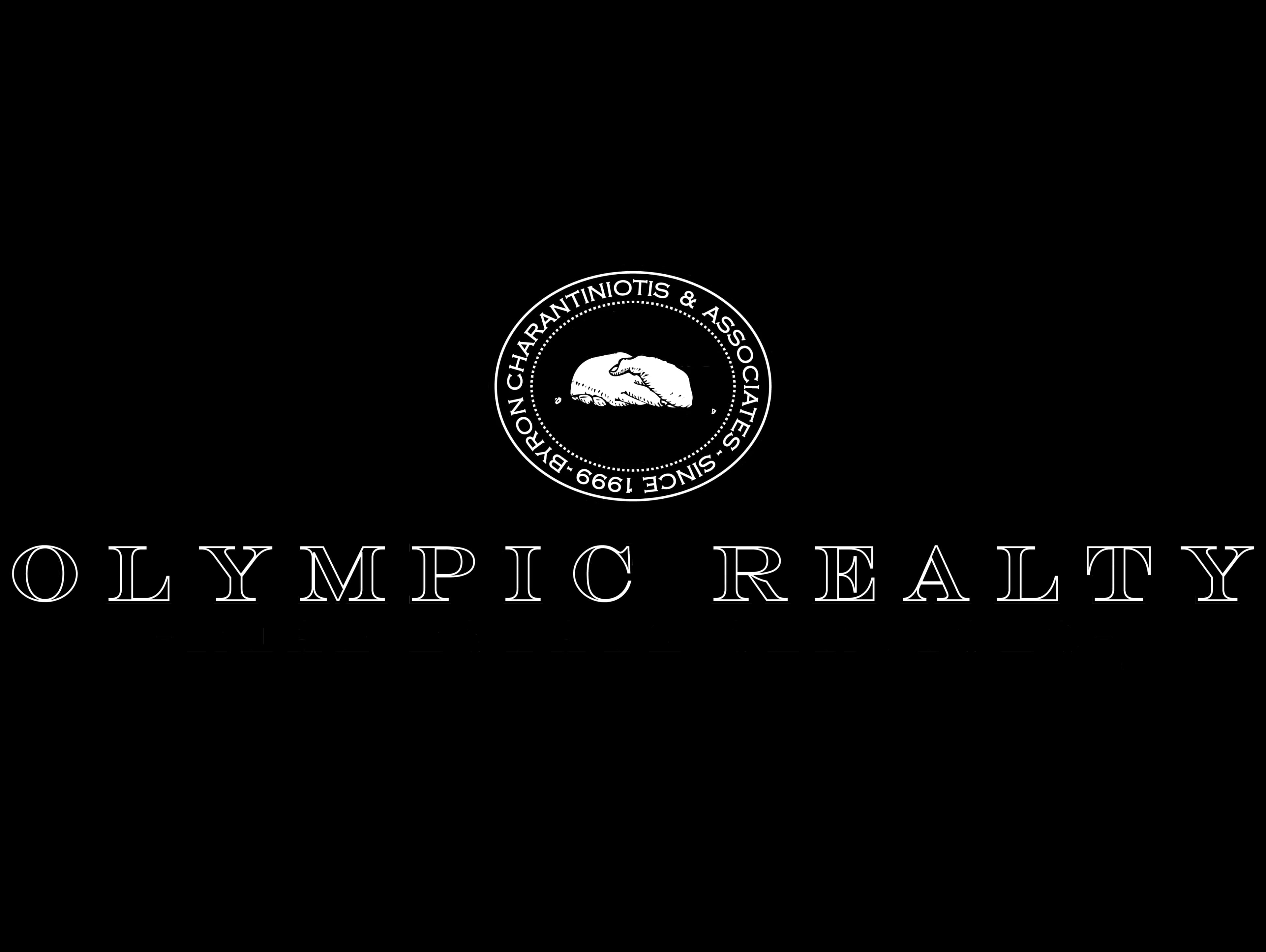Olympic Realty