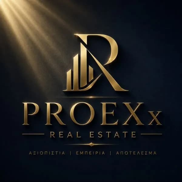 ProEXx Real Estate