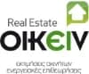 Oikein Real Estate