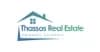 Thassos Real Estate - Mammou Asimenia