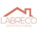 Labreco Real Estate & Business Services