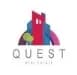 Quest Real Estate