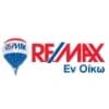 REMAX ΕΝ ΟΙΚΩ