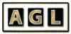 AGL Real Estate