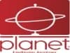 planet-estate