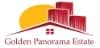 Golden Panorama Estate