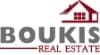 boukis real estate