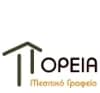 poreia real estate