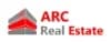 ARC REAL ESTATE