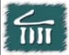 Maniatis & Associates 
