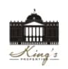 KING'S PROPERTIES