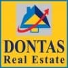 DONTAS REAL ESTATE