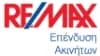 REMAX Properties Investment