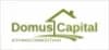 DOMUSCAPITAL