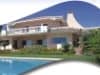 Ionios Real Estate