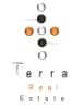 Terra Real Estate