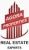 AGORA PROPERTIES