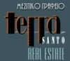 Terra Santo Real Estate