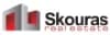 Skouras Real Estate