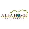 ALFA HOME real estate