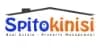Spitokinisi Real Estate