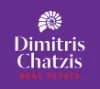 Dimitris Real Estate