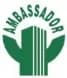 AMBASSADOR