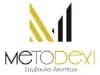 METODEXI