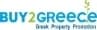Buy2Greece