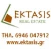 EKTASIS REAL ESTATE 
