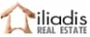 ILIADIS REAL ESTATE