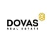 DOVAS REAL ESTATE