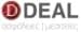 DEAL INSURANCE & REAL ESTATE