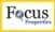 Focus Properties Real Estate