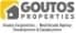 Goutos Properties EE