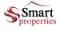 SMART PROPERTIES
