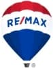 RE/MAX Real Estate Professionals