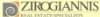 AGRARGT