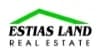 ESTIASLAND