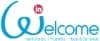 WelcomeIn