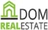 dom real estate