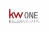 kwone