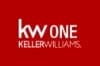 KW ONE
